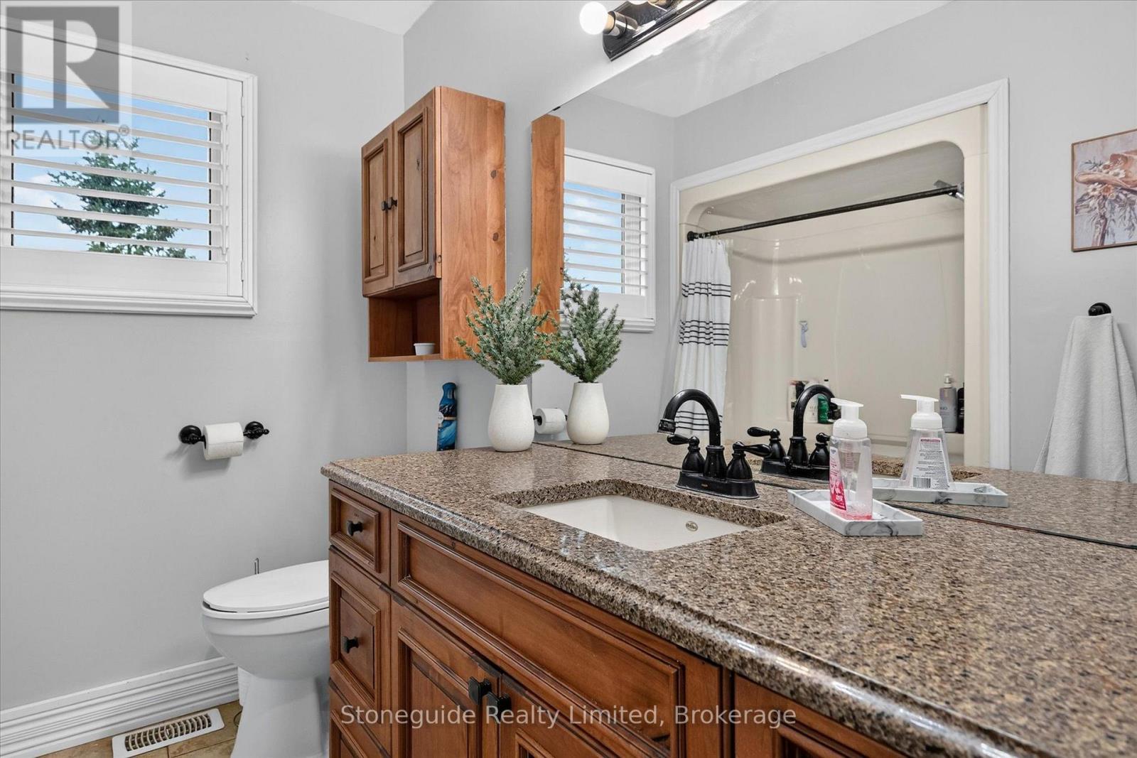 2397 Settlers Line, Otonabee-South Monaghan, ON