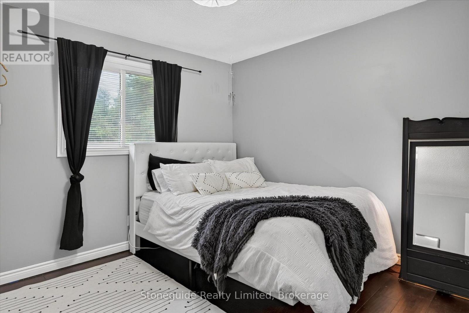 2397 Settlers Line, Otonabee-South Monaghan, ON