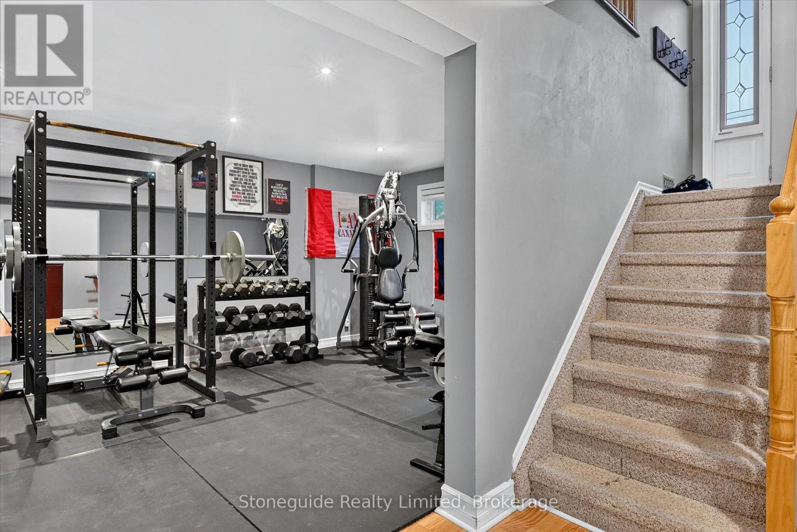 2397 Settlers Line, Otonabee-South Monaghan, ON
