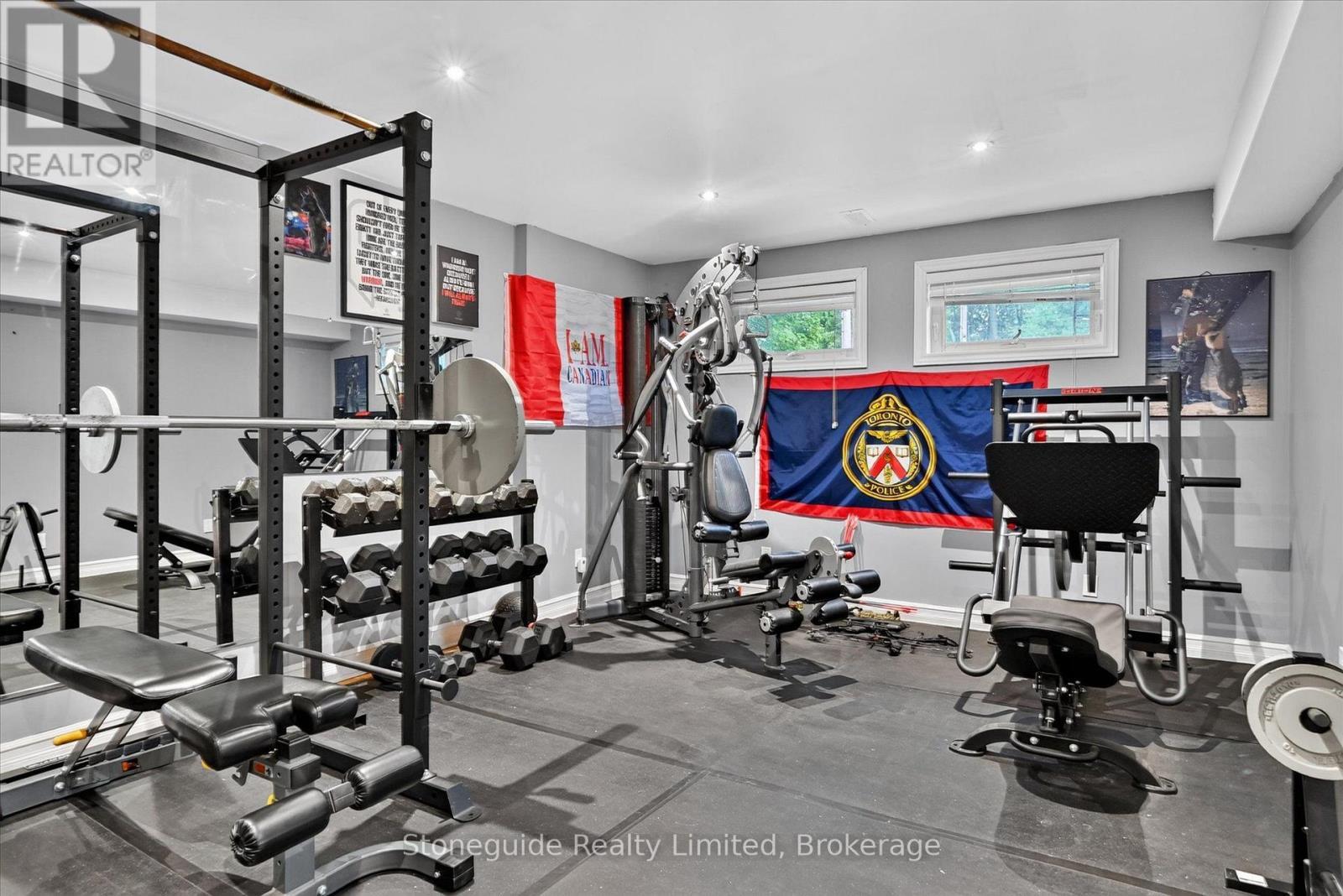 2397 Settlers Line, Otonabee-South Monaghan, ON