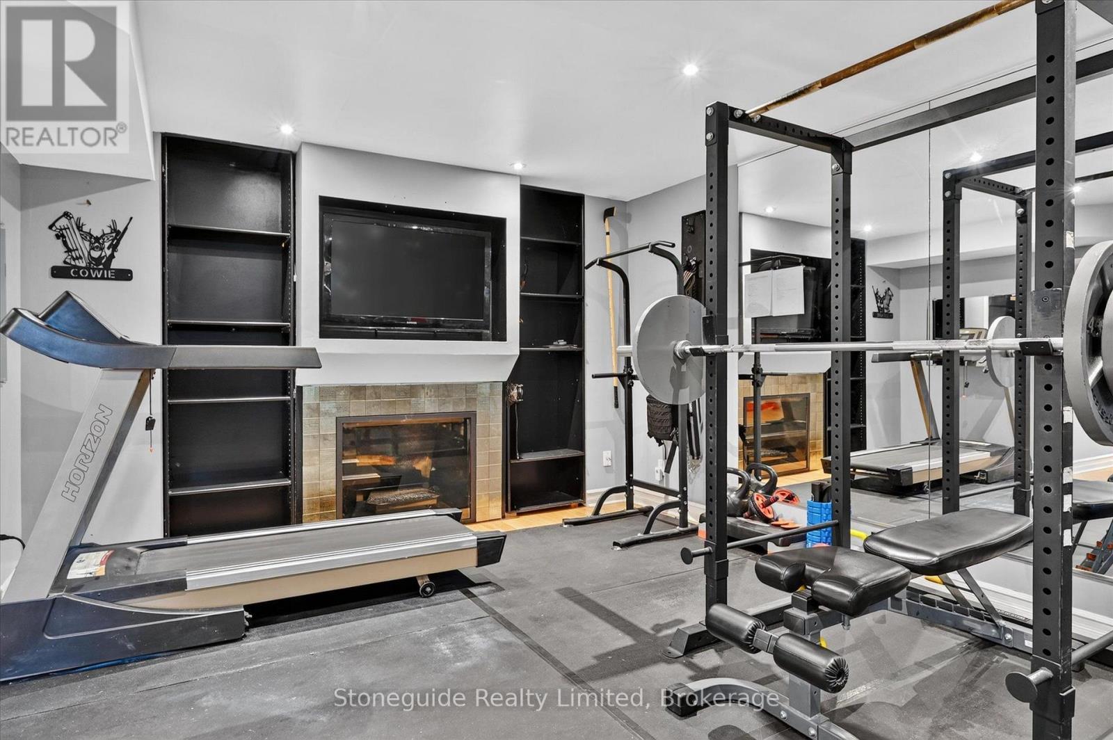 2397 Settlers Line, Otonabee-South Monaghan, ON