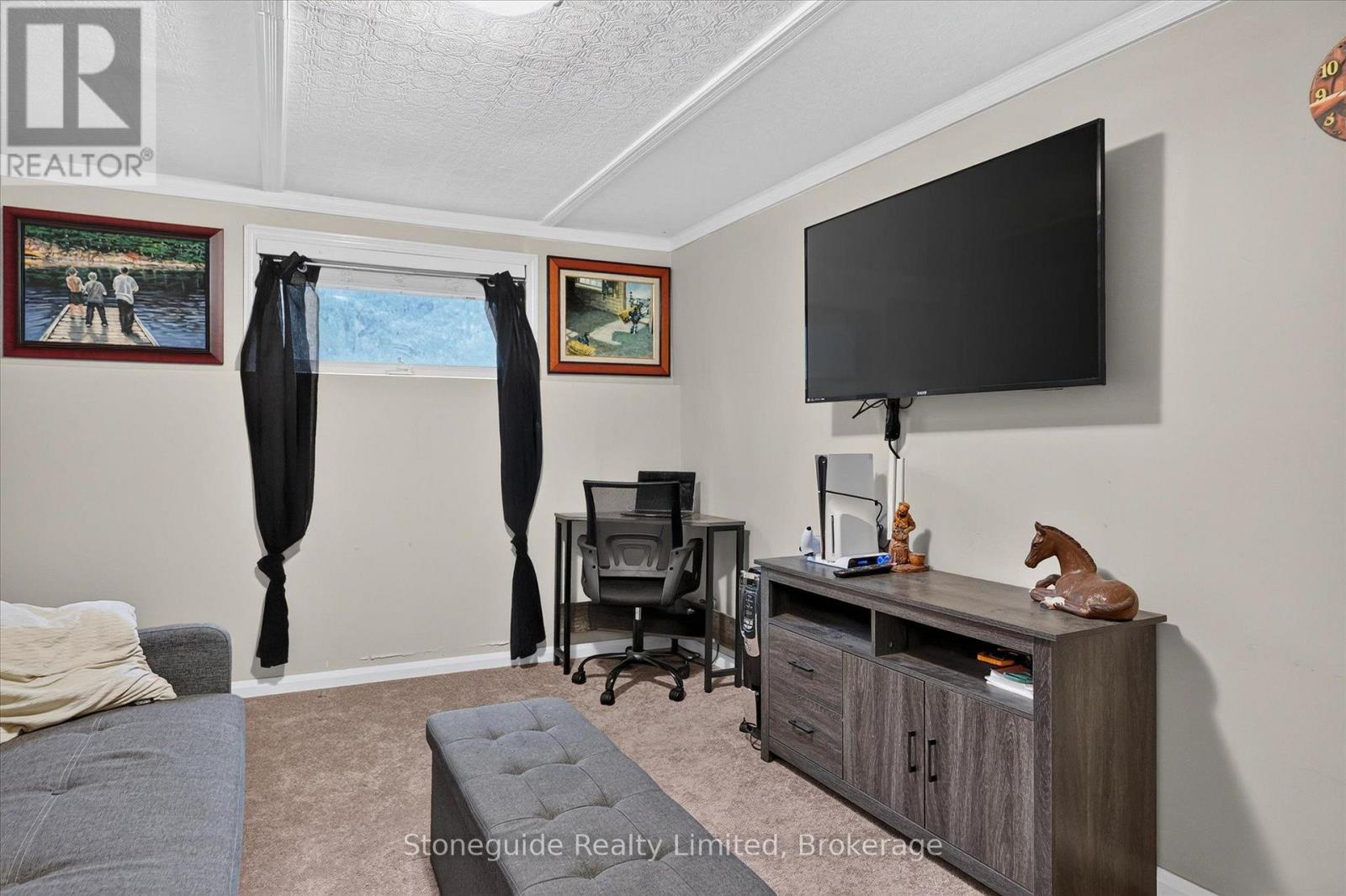 2397 Settlers Line, Otonabee-South Monaghan, ON