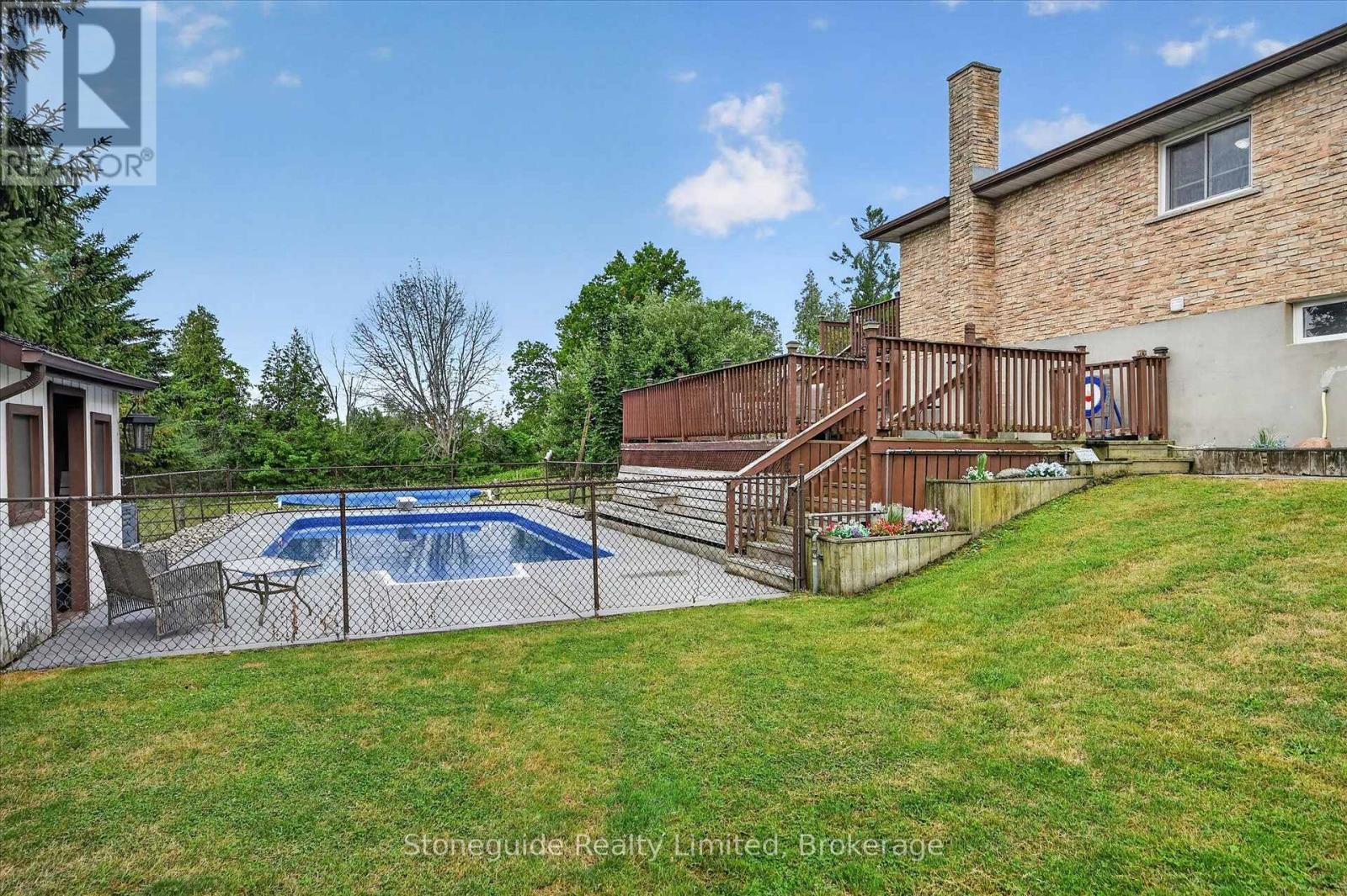 2397 Settlers Line, Otonabee-South Monaghan, ON