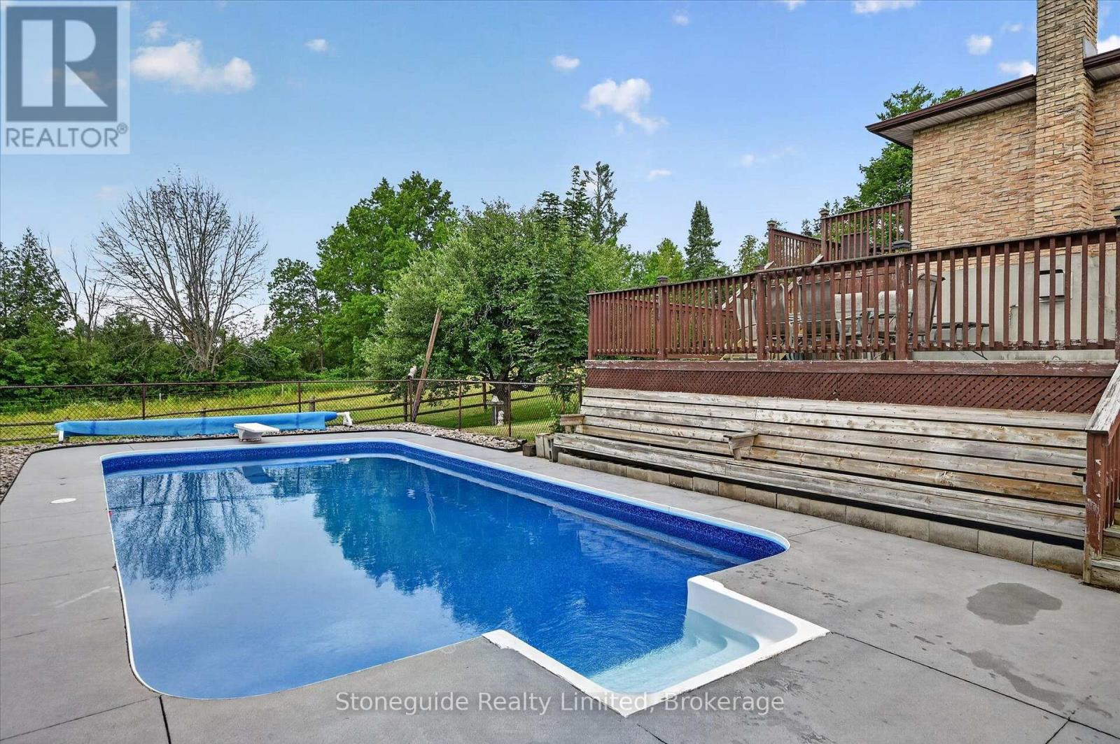 2397 Settlers Line, Otonabee-South Monaghan, ON