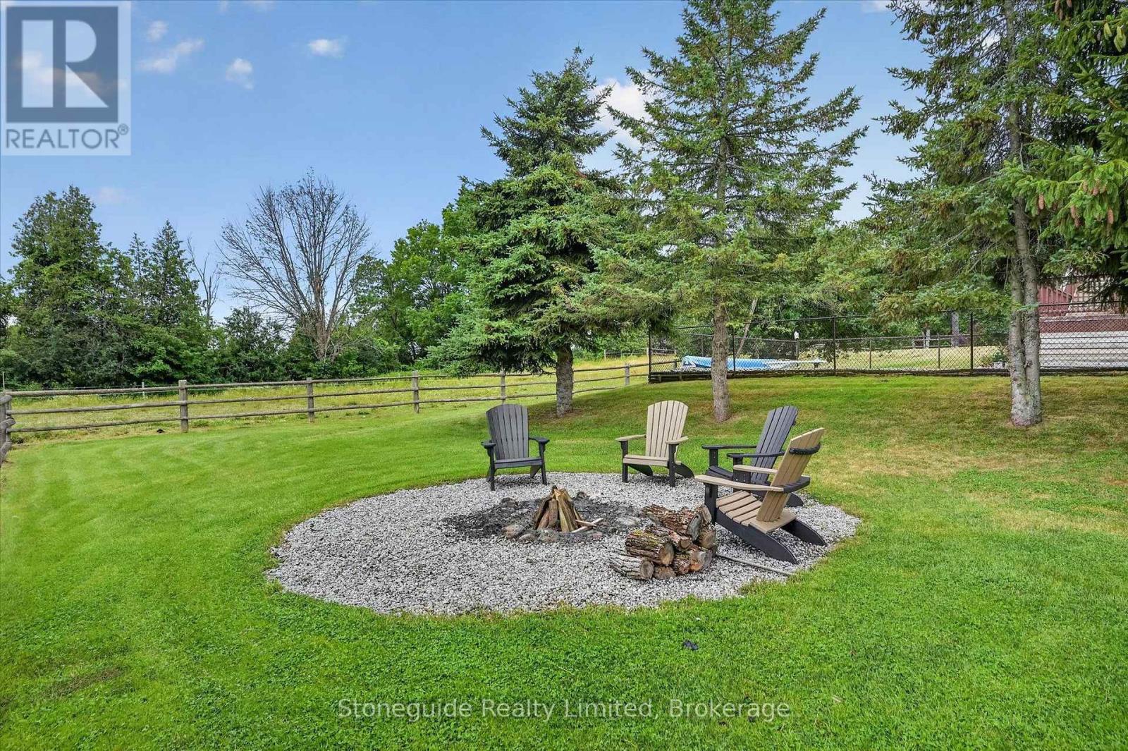 2397 Settlers Line, Otonabee-South Monaghan, ON