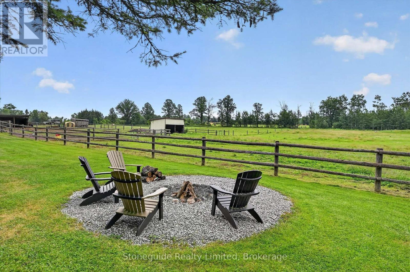 2397 Settlers Line, Otonabee-South Monaghan, ON
