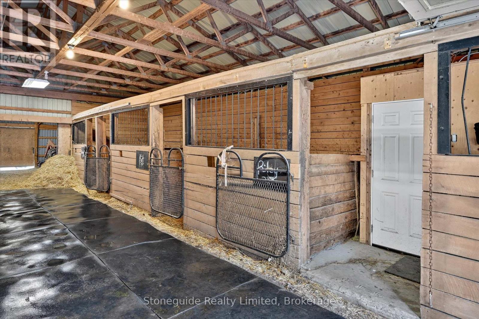 2397 Settlers Line, Otonabee-South Monaghan, ON