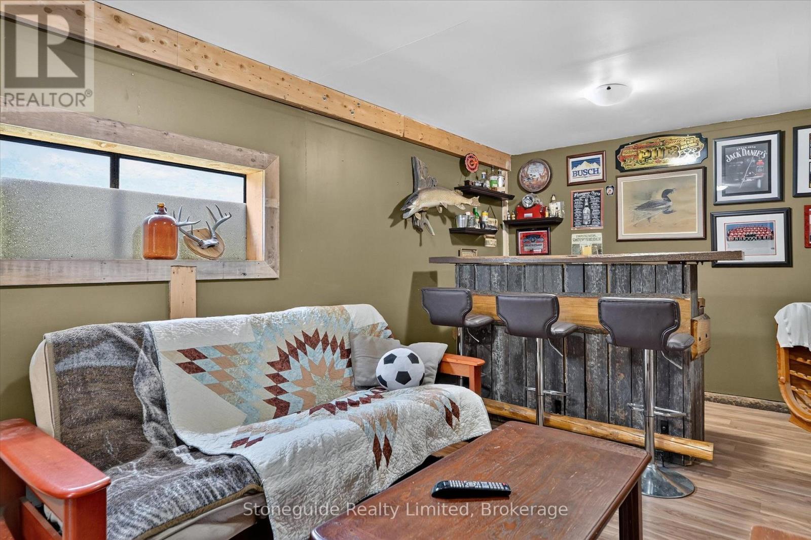 2397 Settlers Line, Otonabee-South Monaghan, ON