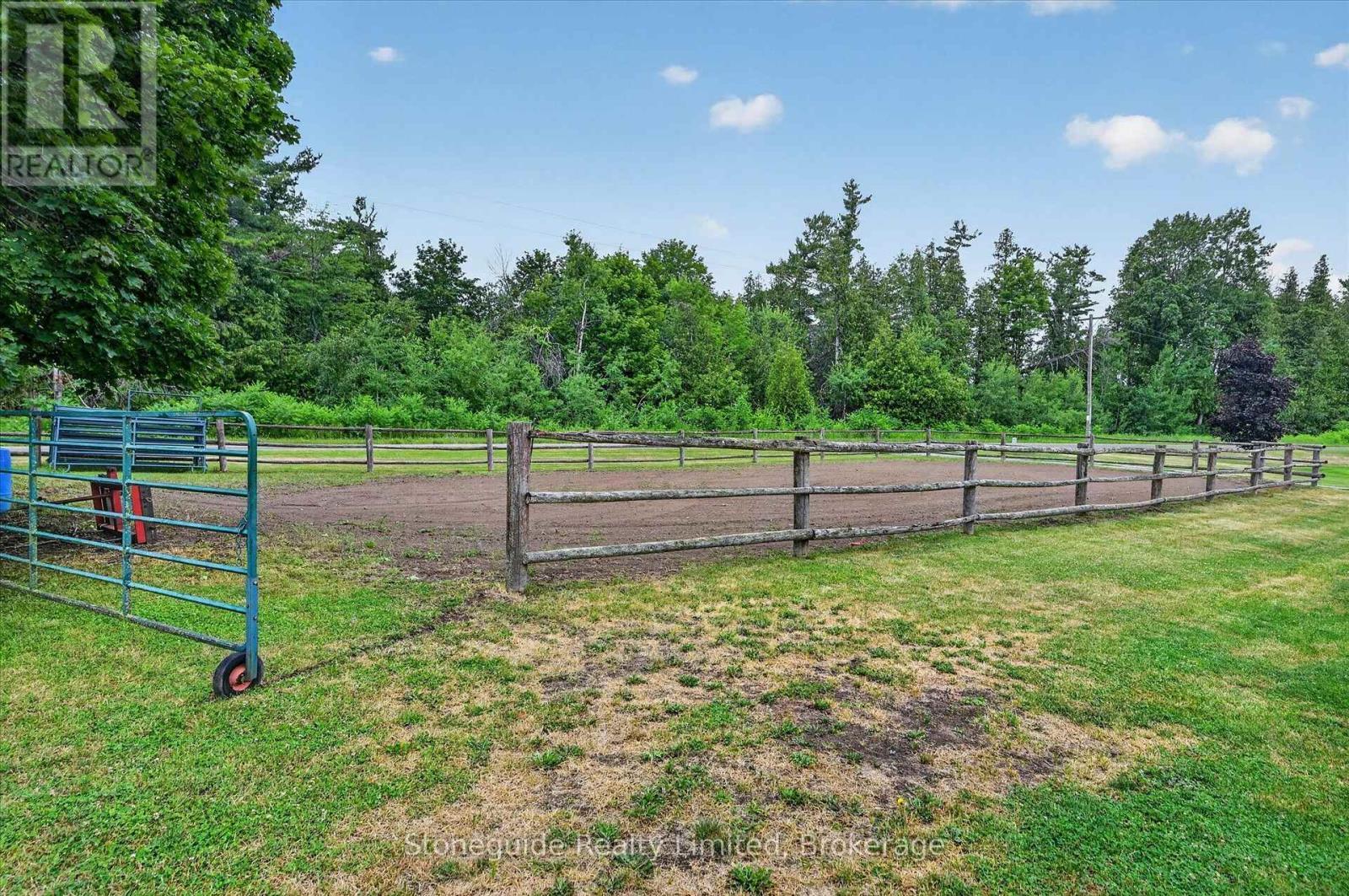 2397 Settlers Line, Otonabee-South Monaghan, ON