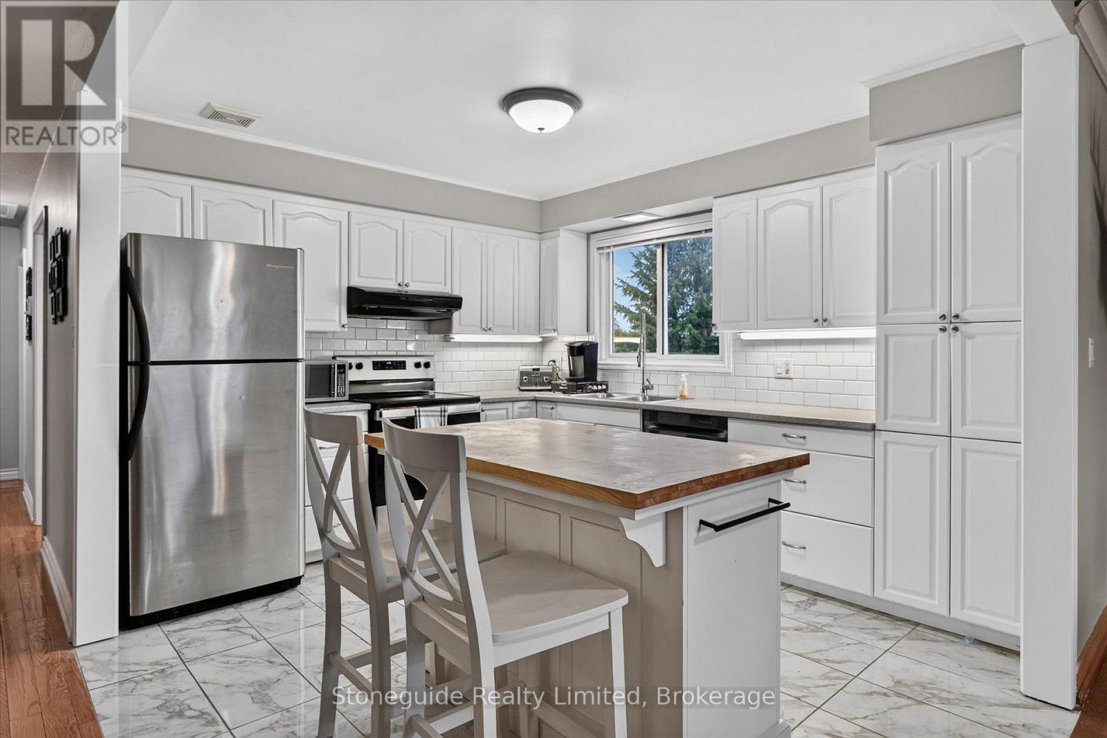 2397 Settlers Line, Otonabee-South Monaghan, ON