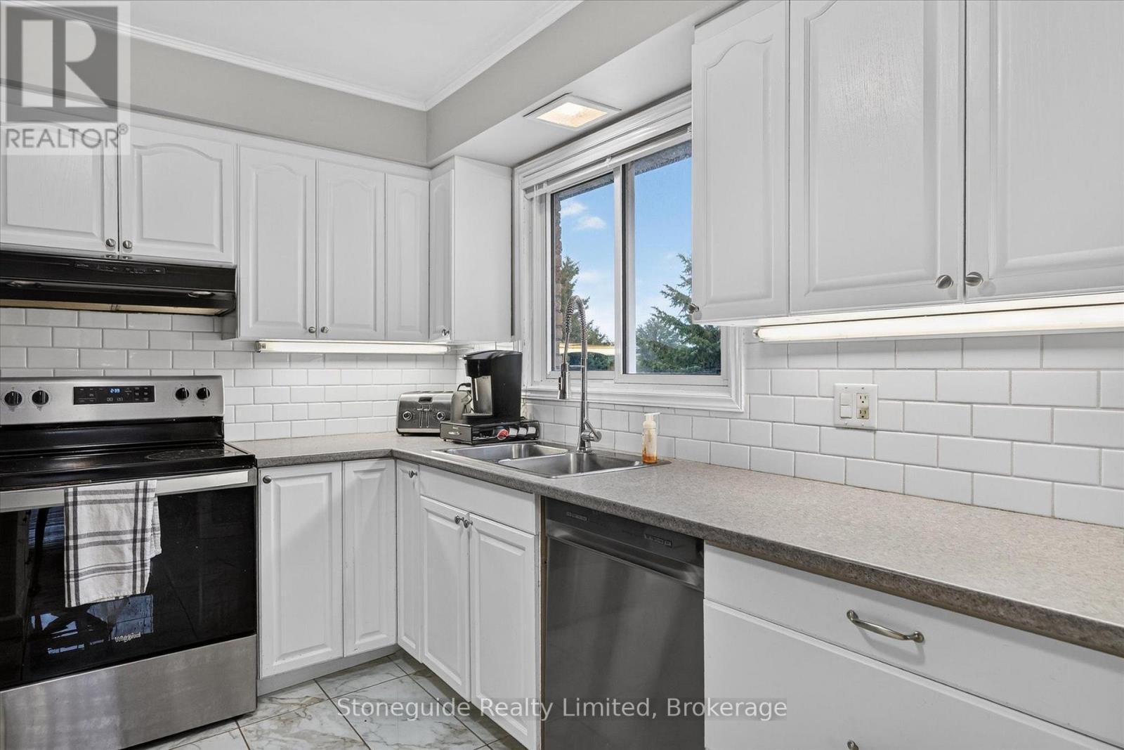 2397 Settlers Line, Otonabee-South Monaghan, ON