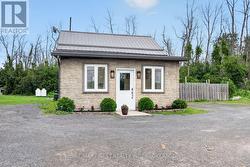 8297 COUNTY 2 ROAD Greater Napanee (Greater Napanee), ON K7R 3K6