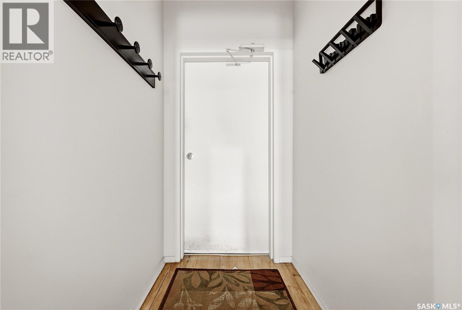 301 1836 Scarth Street, Regina, SK - Indoor Photo Showing Other Room