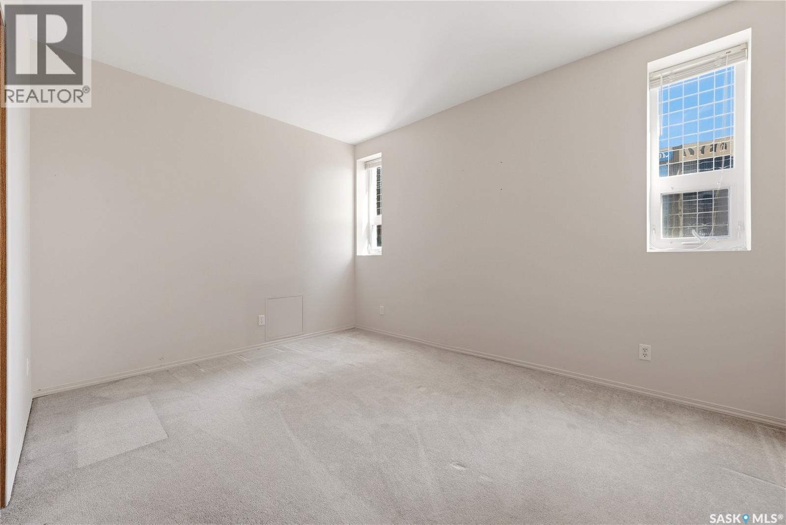 301 1836 Scarth Street, Regina, SK - Indoor Photo Showing Other Room