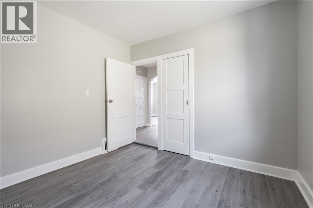 156 Adeline Avenue, Hamilton, ON