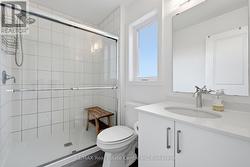 ensuite 3 piece -