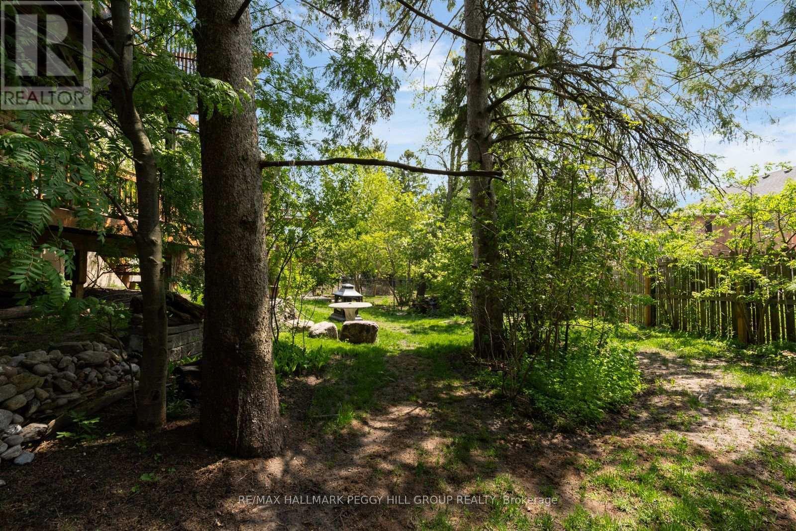 42 Kell Place, Barrie, ON - Outdoor