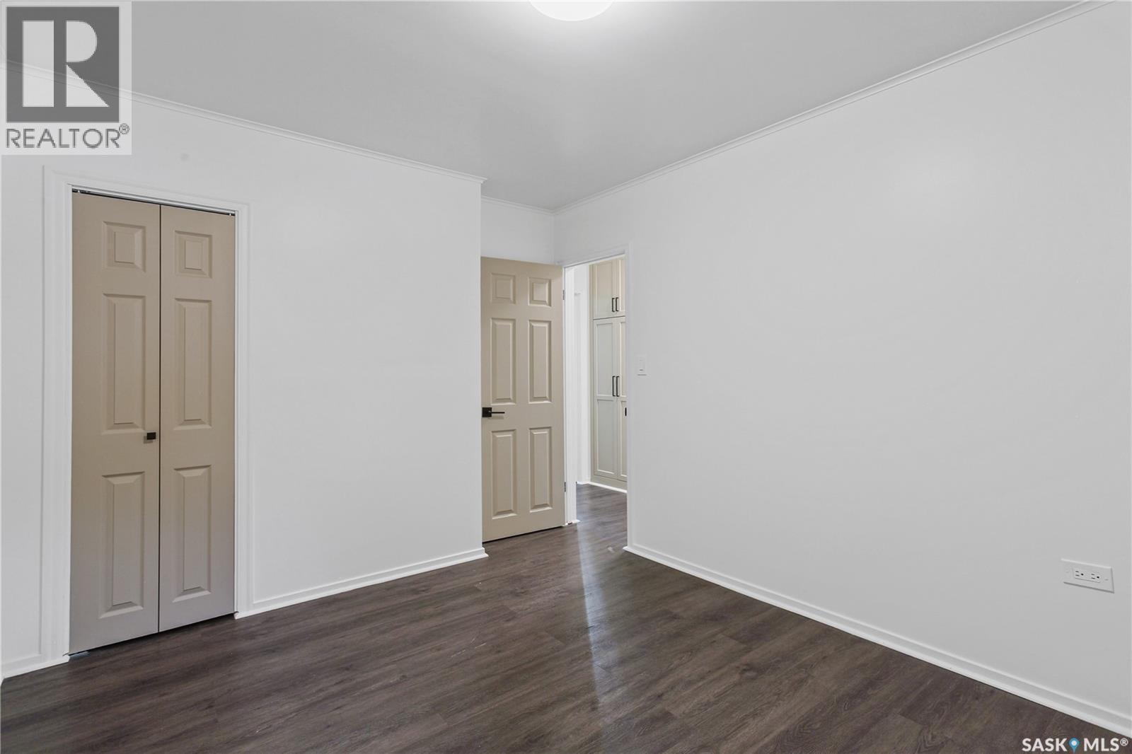 208 Edwards Street, Strasbourg, SK - Indoor Photo Showing Other Room