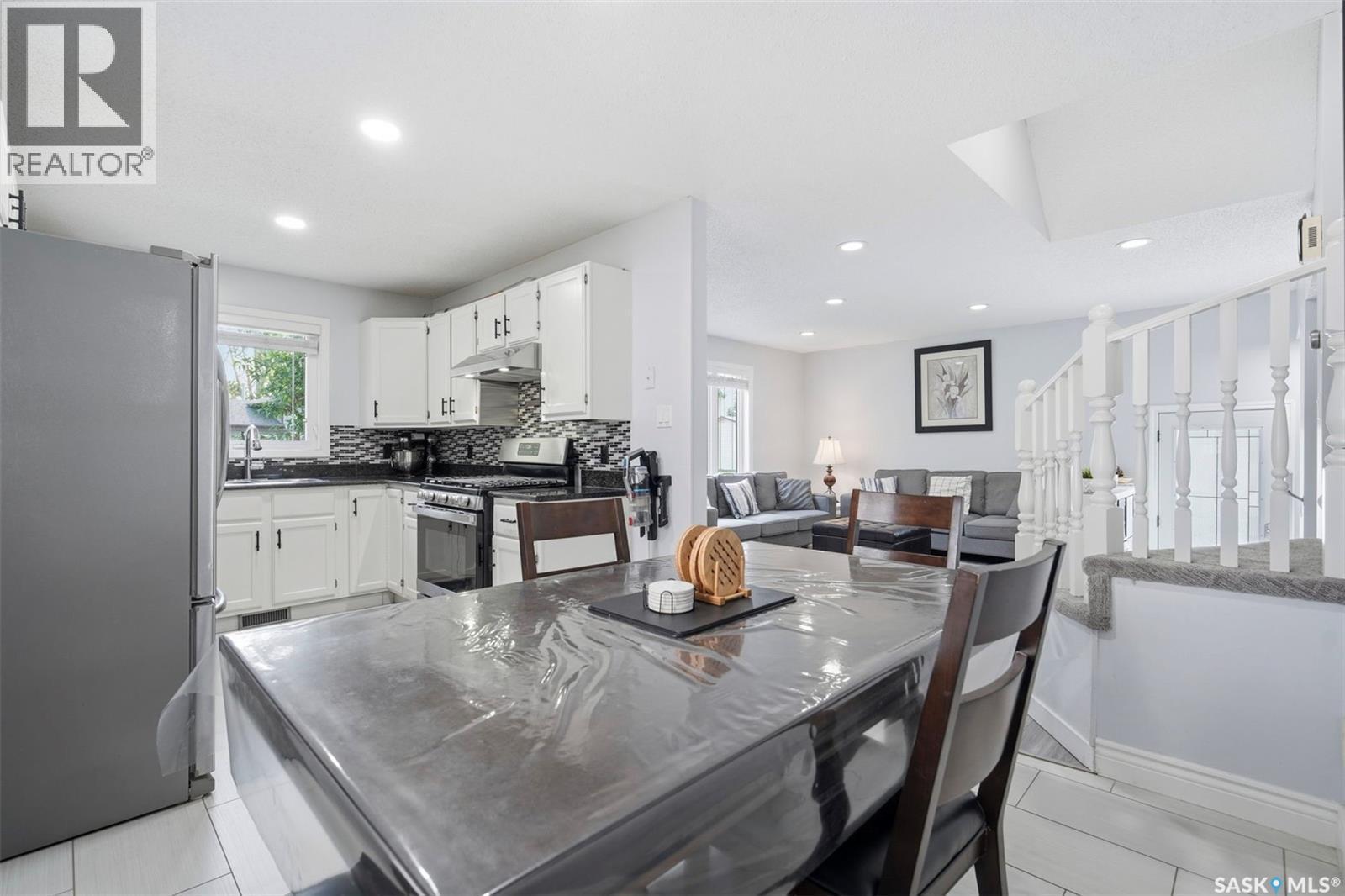 555 Nordstrum Road, Saskatoon, SK - Indoor