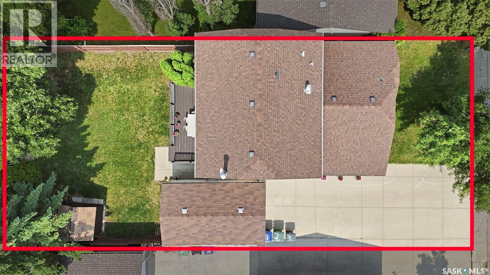 555 Nordstrum Road, Saskatoon, SK -