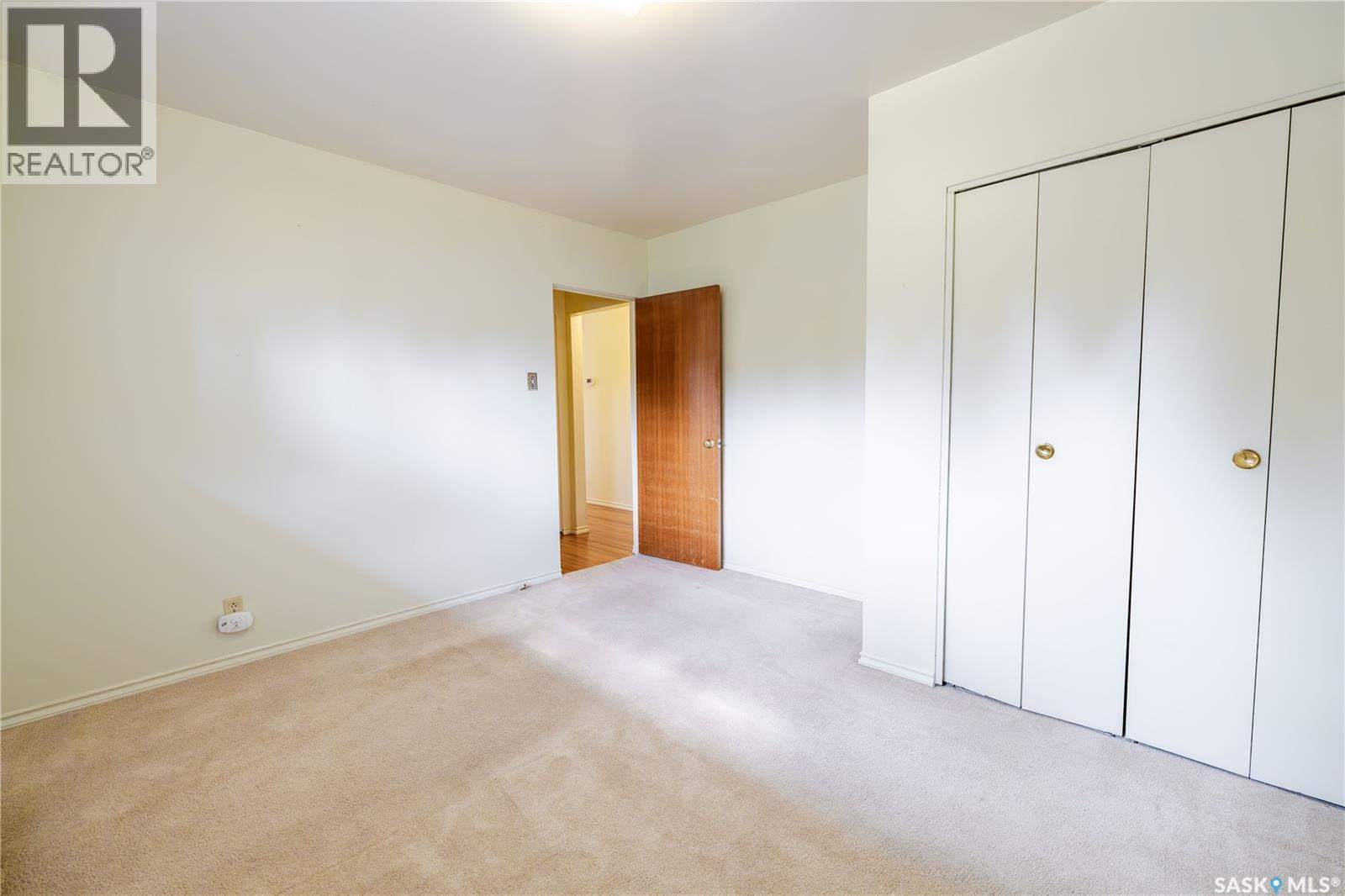 2808 Clarence Avenue S, Saskatoon, SK - Indoor Photo Showing Other Room