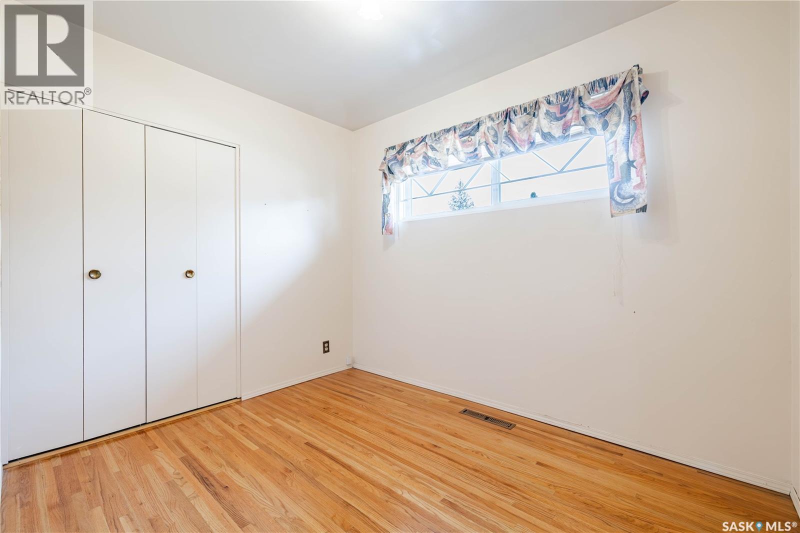 2808 Clarence Avenue S, Saskatoon, SK - Indoor Photo Showing Other Room