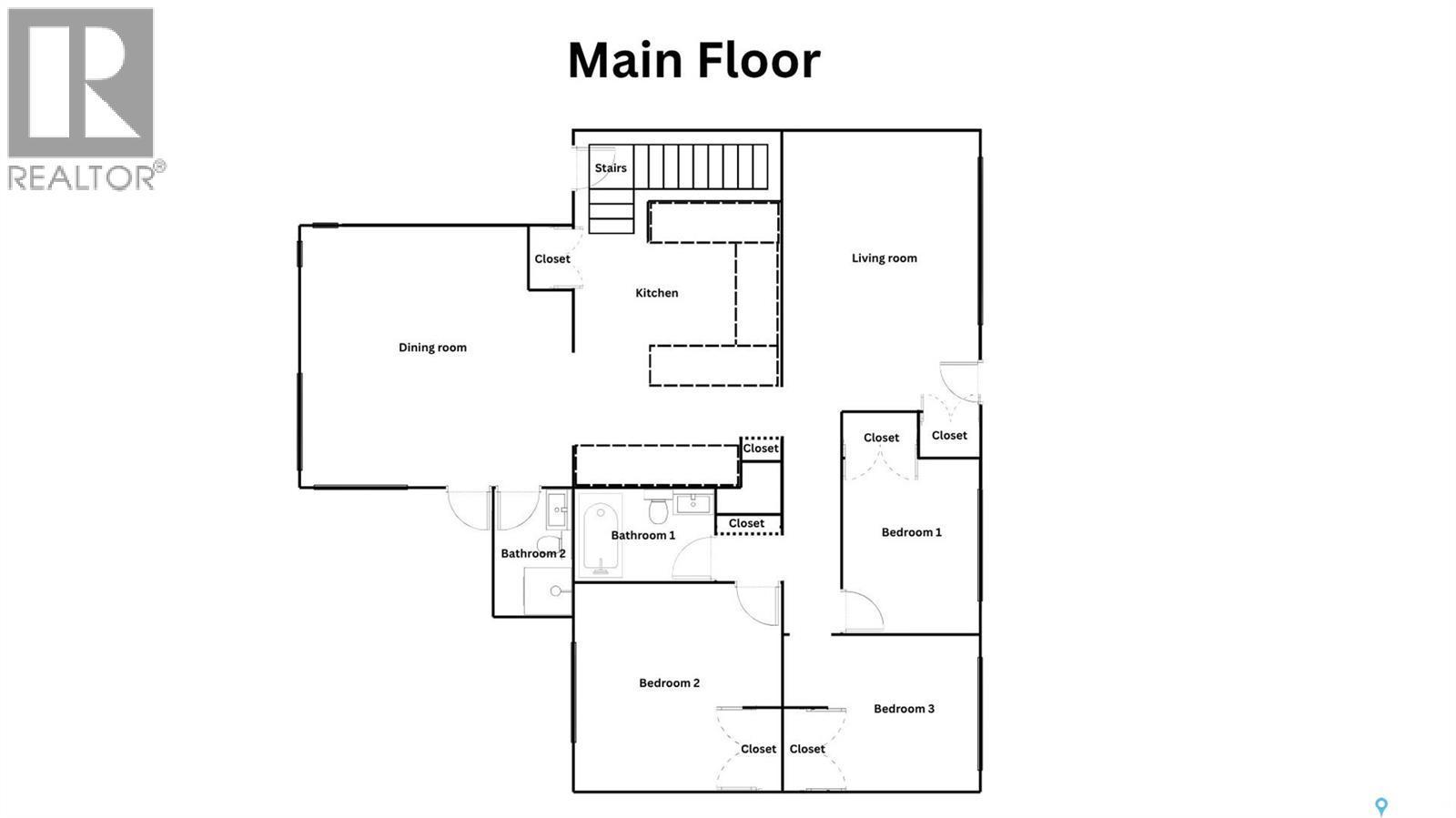 2808 Clarence Avenue S, Saskatoon, SK - Other