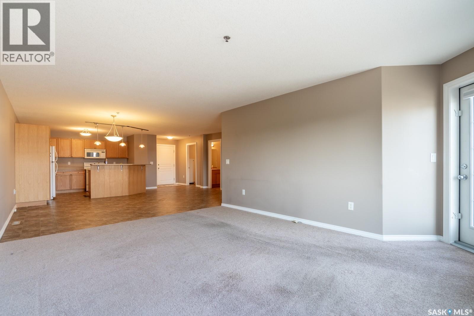 108 6345 Rochdale Boulevard, Regina, SK - Indoor Photo Showing Other Room