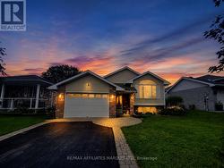 248 NORTHWOODS CRESCENT Cornwall, ON K6H 7K3