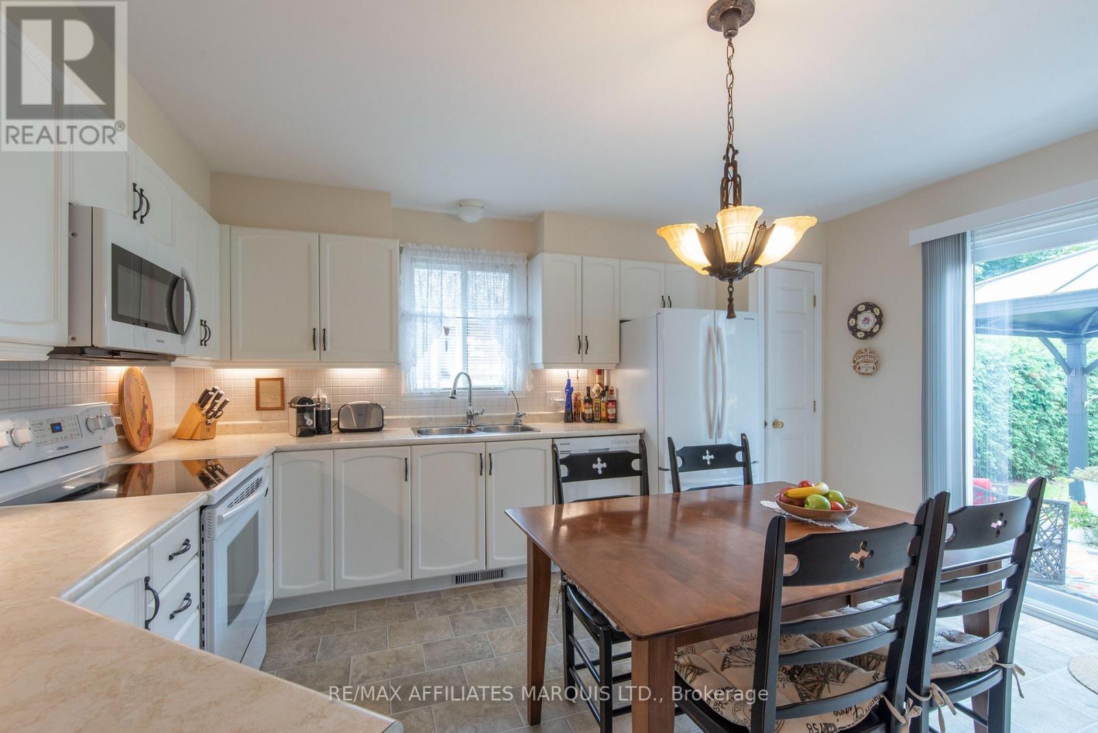 248 Northwoods Crescent, Cornwall, ON - Indoor