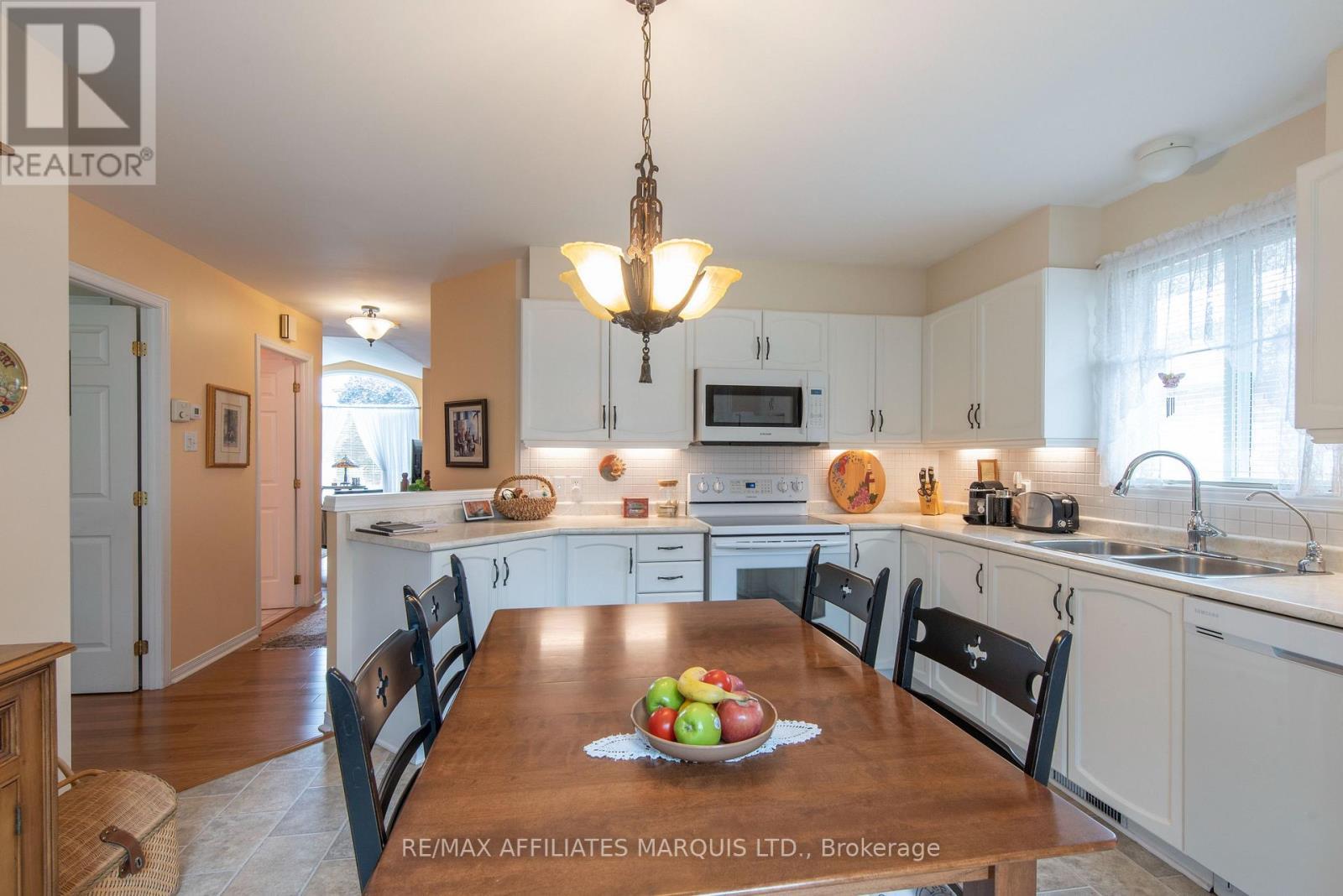 248 Northwoods Crescent, Cornwall, ON - Indoor