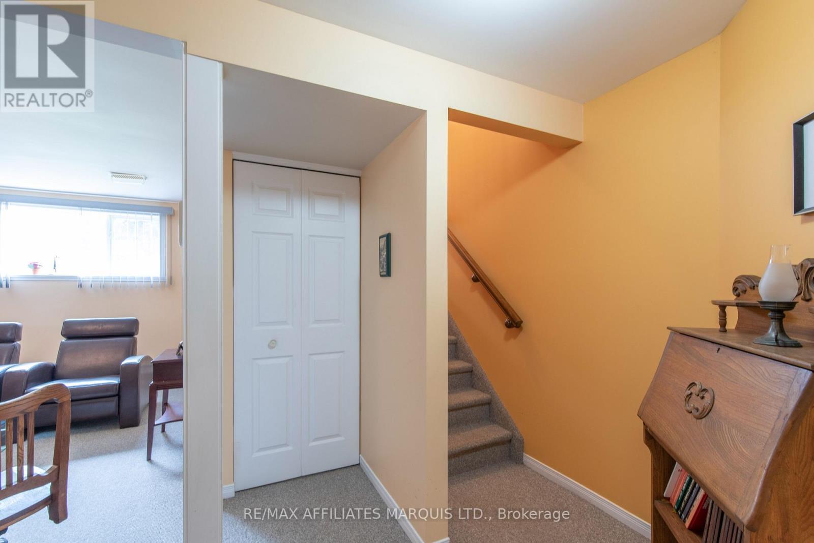 248 Northwoods Crescent, Cornwall, ON - Indoor Photo Showing Other Room