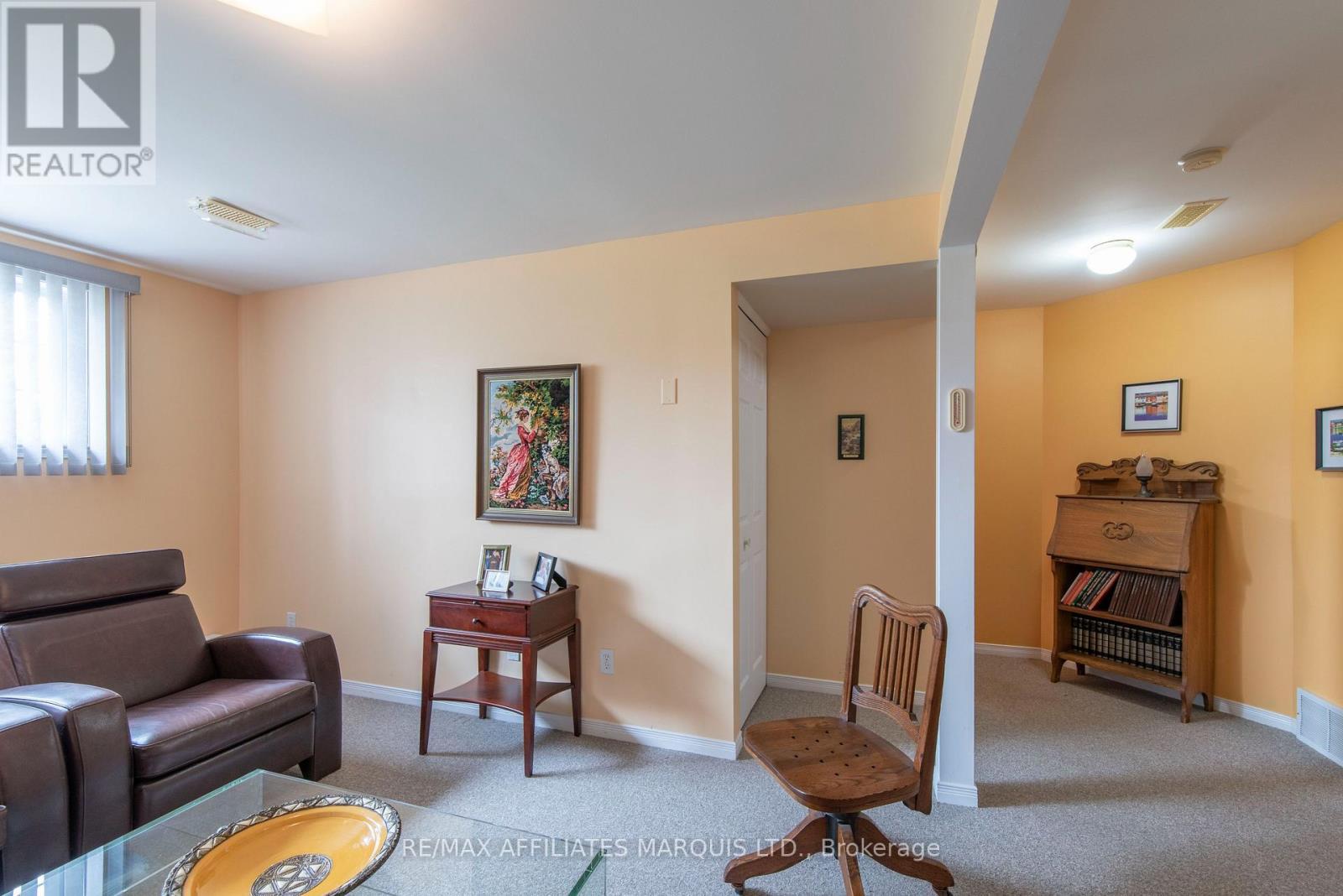 248 Northwoods Crescent, Cornwall, ON - Indoor