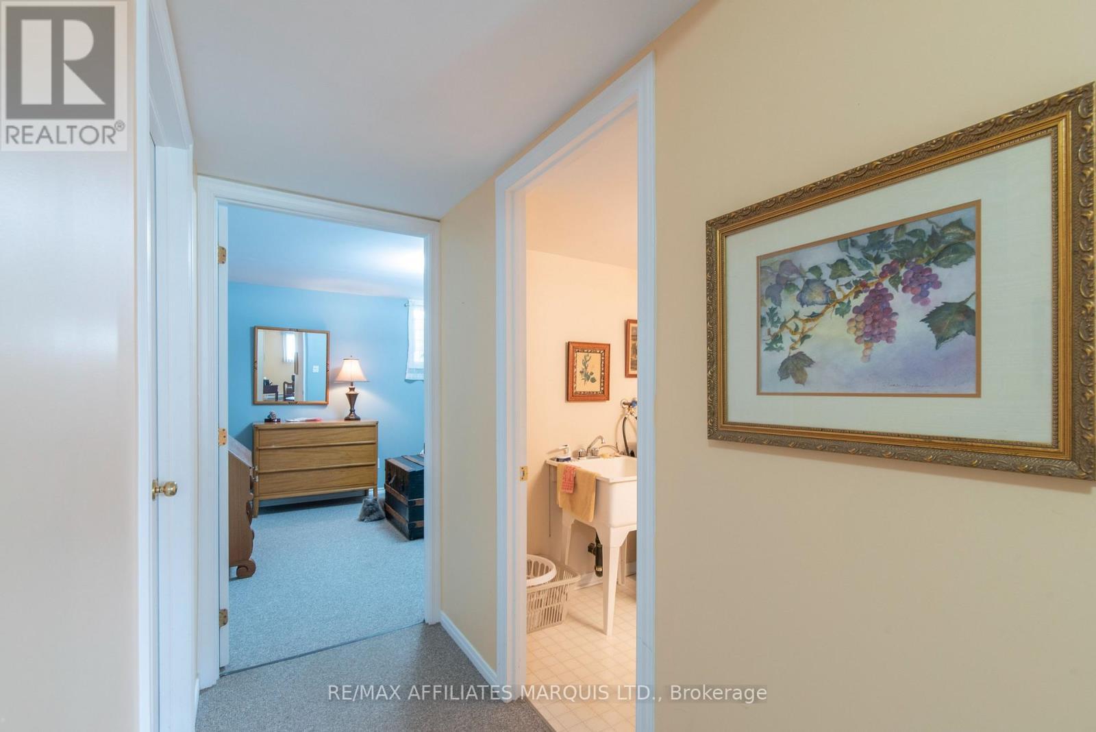 248 Northwoods Crescent, Cornwall, ON - Indoor Photo Showing Other Room