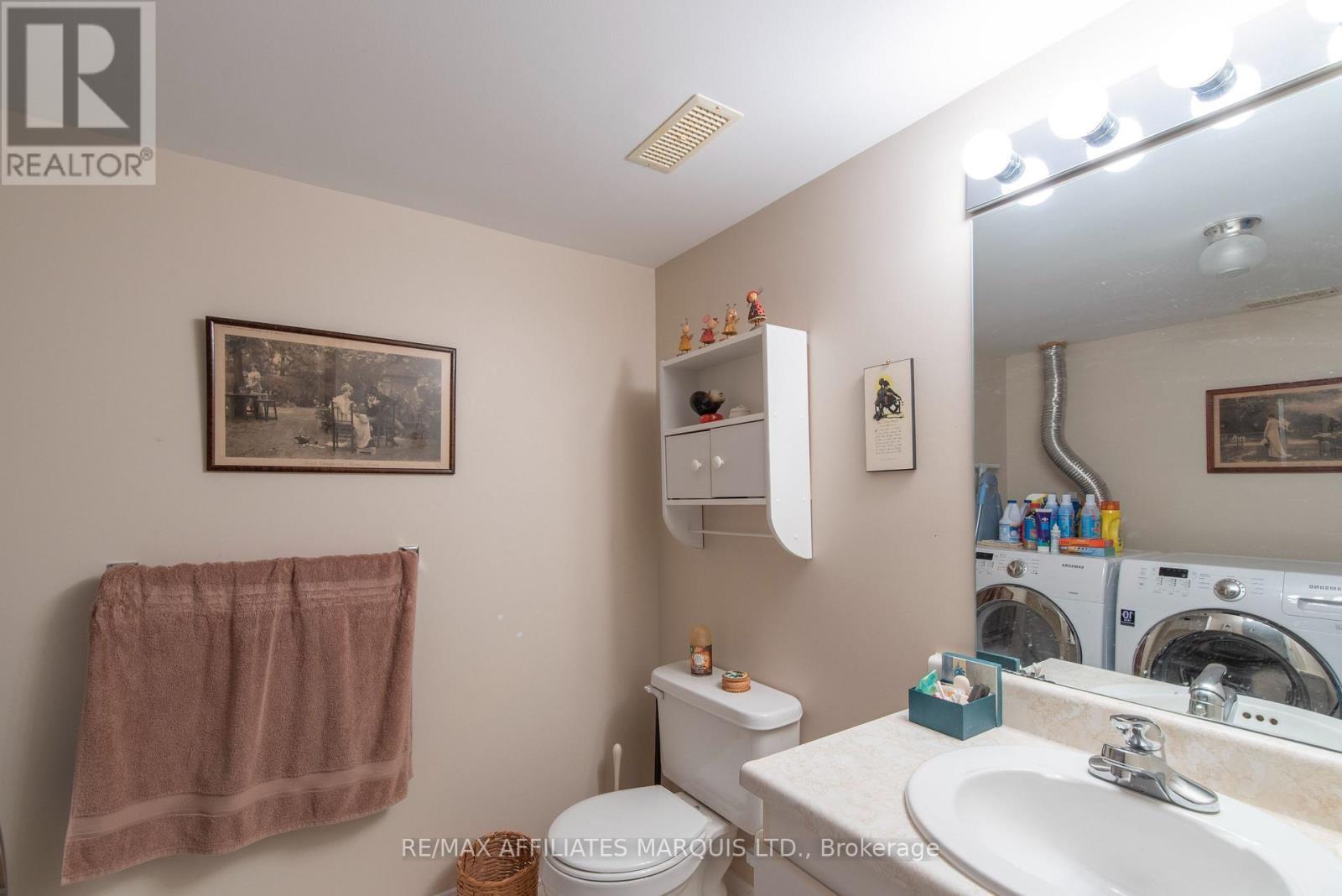 248 Northwoods Crescent, Cornwall, ON - Indoor