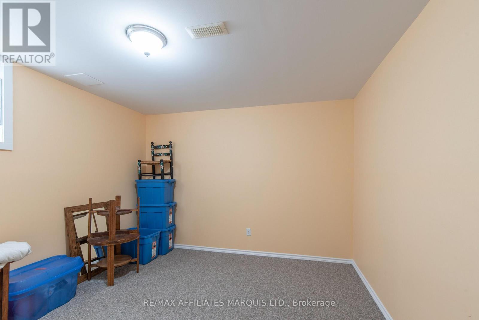 248 Northwoods Crescent, Cornwall, ON - Indoor Photo Showing Other Room