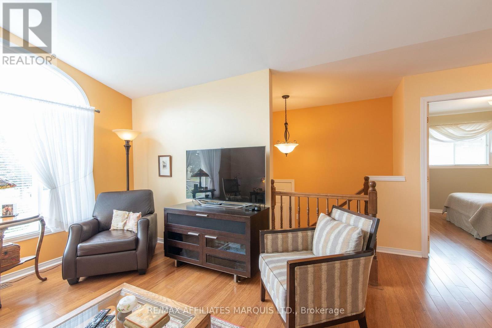 248 Northwoods Crescent, Cornwall, ON - Indoor Photo Showing Other Room