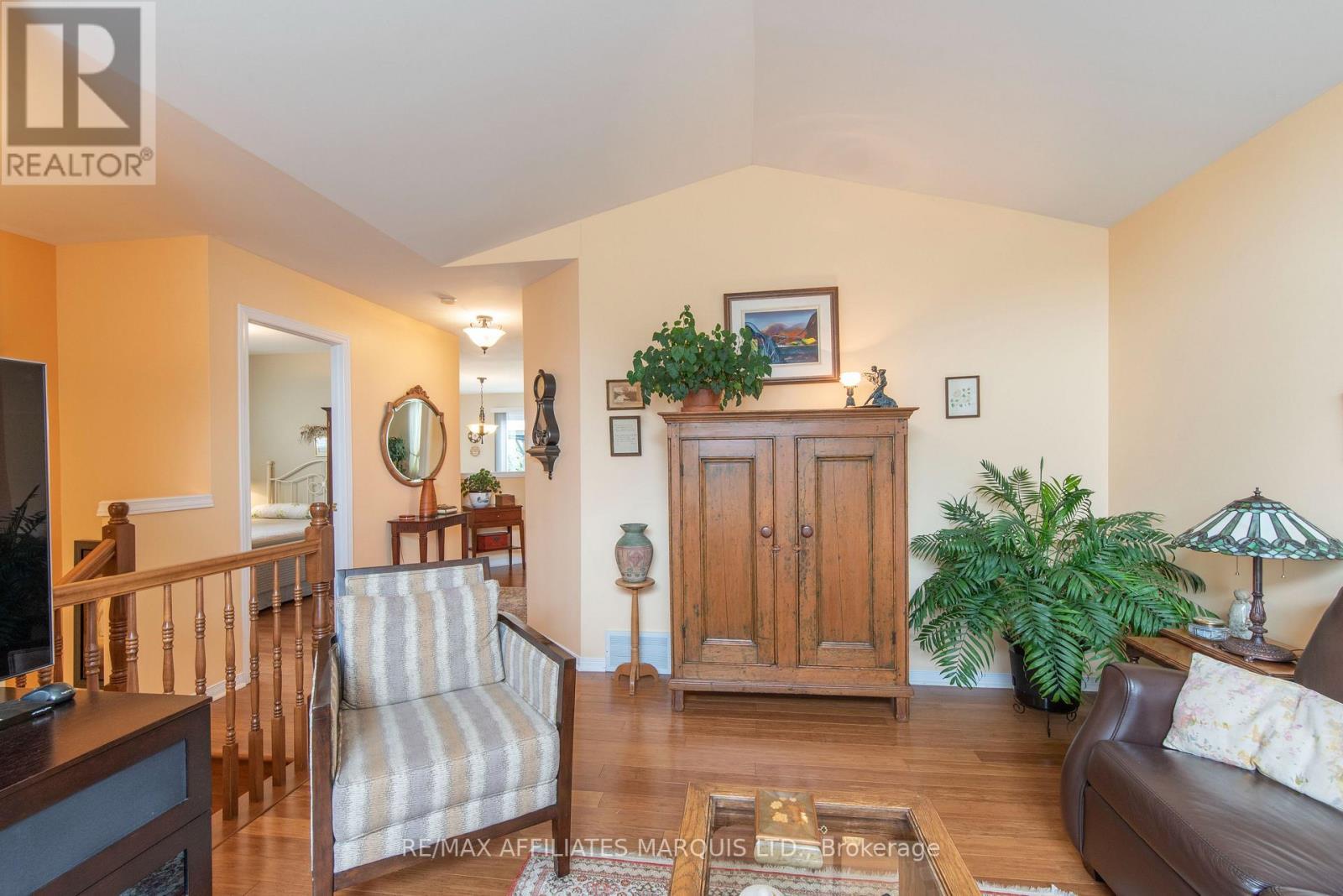 248 Northwoods Crescent, Cornwall, ON - Indoor