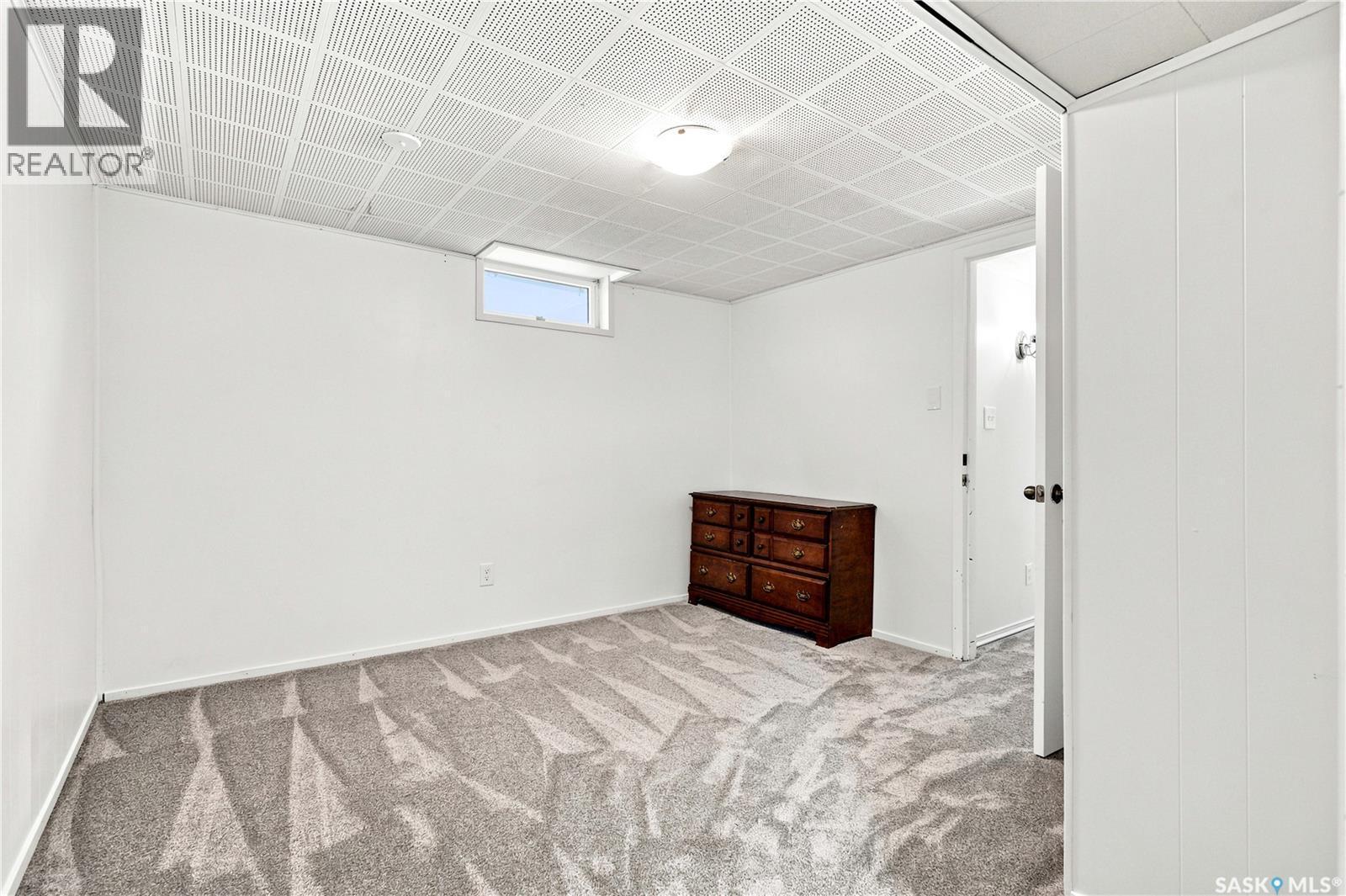 1607 Alexandra Avenue, Saskatoon, SK - Indoor Photo Showing Other Room