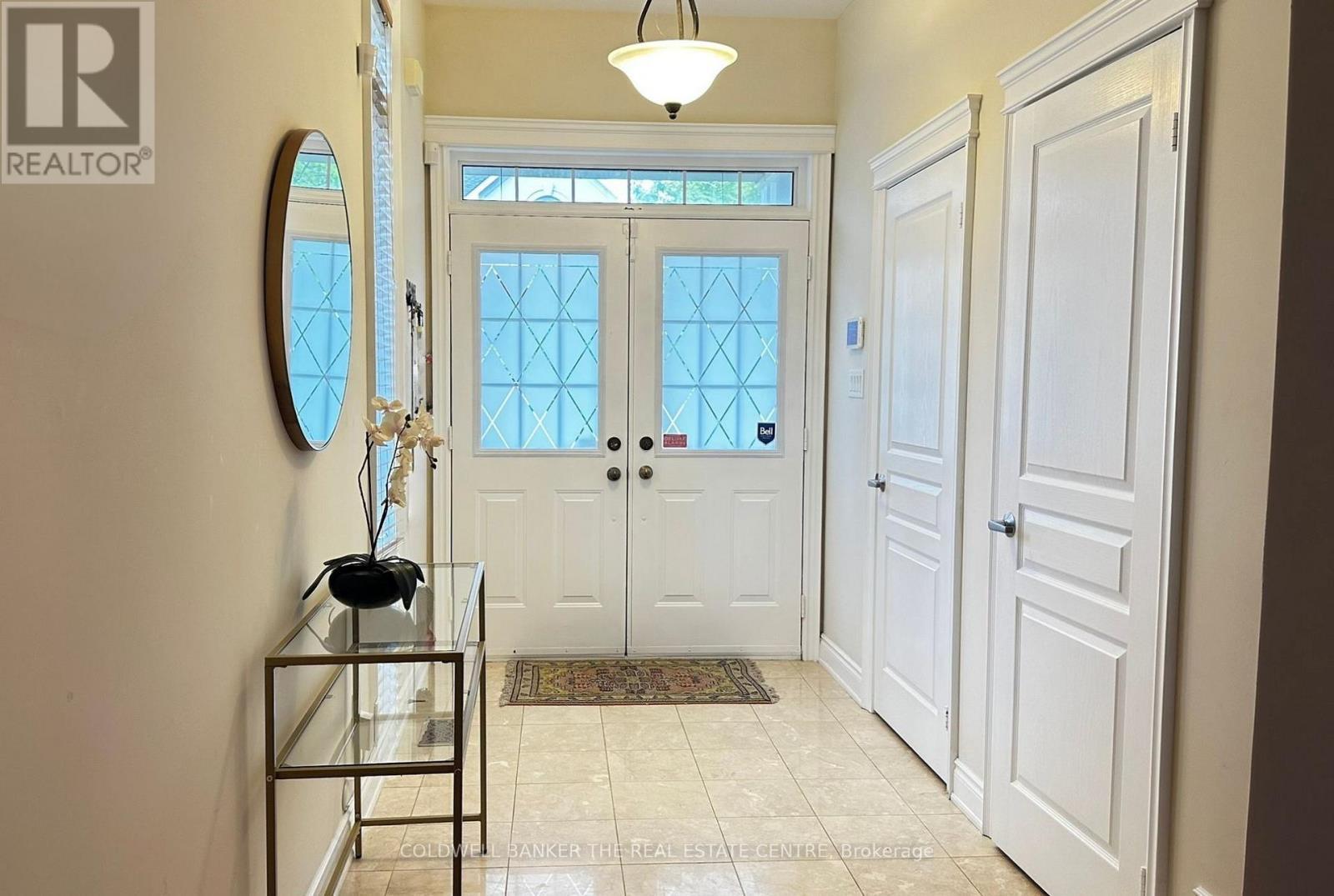 64 - 85 Stonecliffe Crescent, Aurora, ON - Indoor Photo Showing Other Room