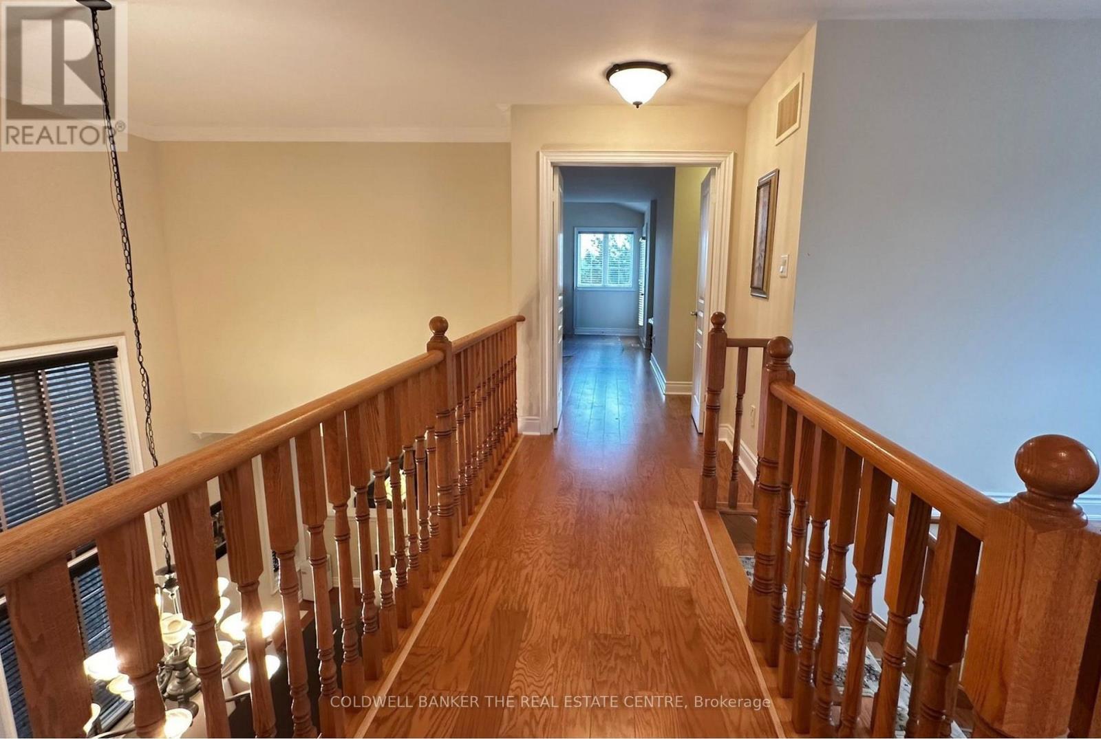 64 - 85 Stonecliffe Crescent, Aurora, ON - Indoor Photo Showing Other Room