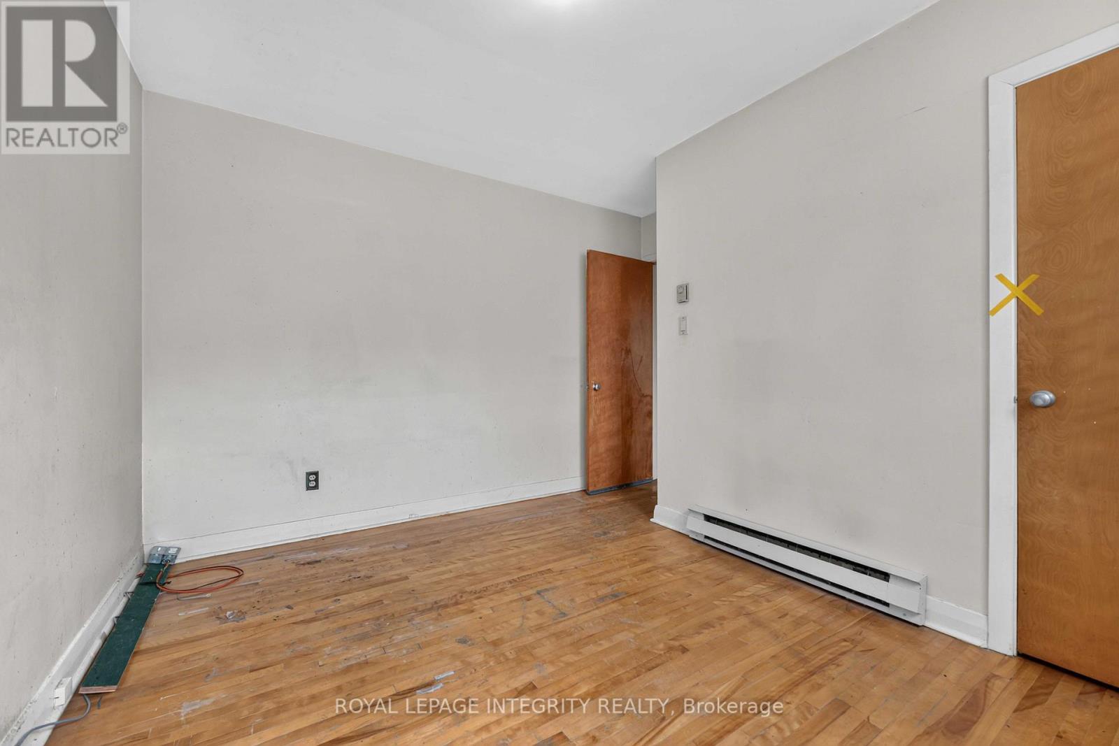 1274 Woodroffe Avenue, Ottawa, ON
