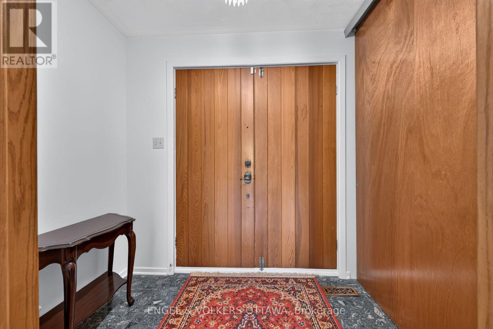 760 Kerwin Road, Ottawa, ON - Indoor Photo Showing Other Room