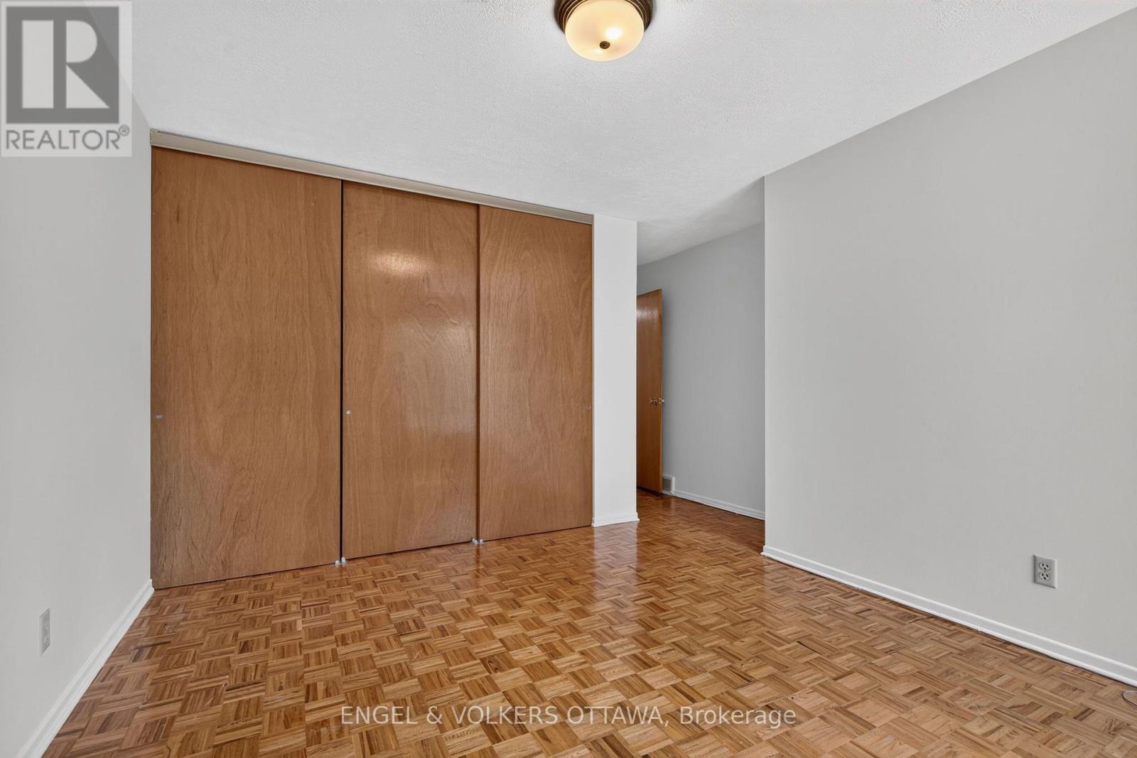 760 Kerwin Road, Ottawa, ON - Indoor Photo Showing Other Room