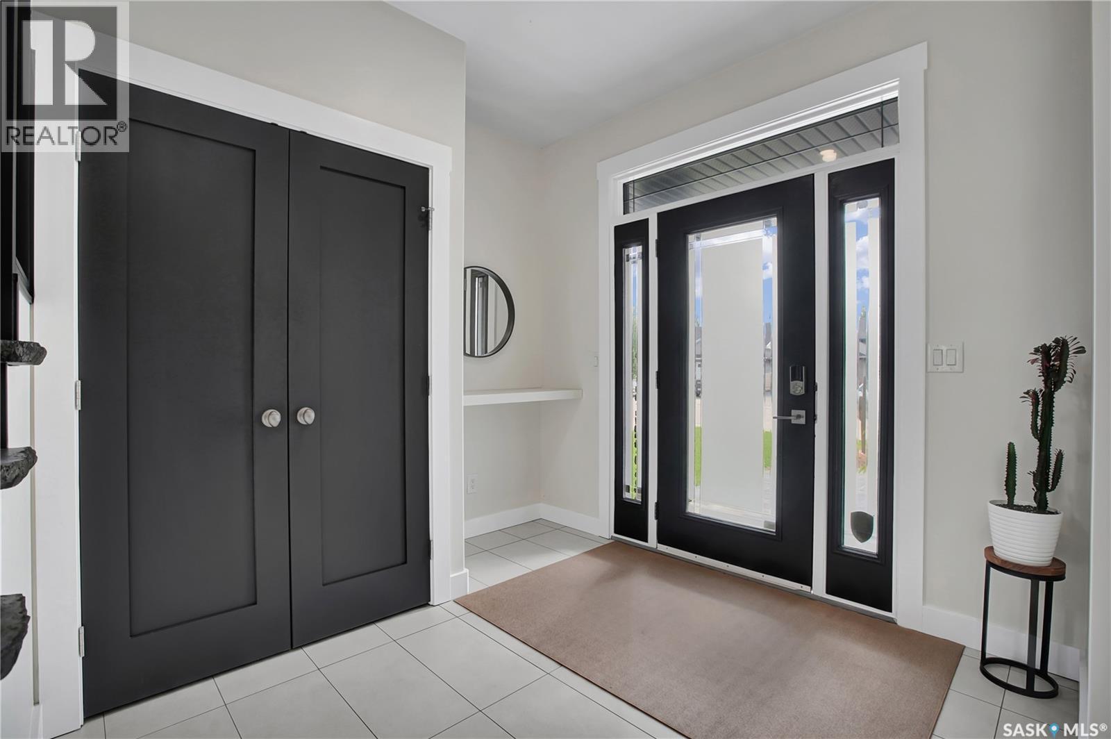 102 Kinsmen Crescent, Martensville, SK - Photo Showing Other Room