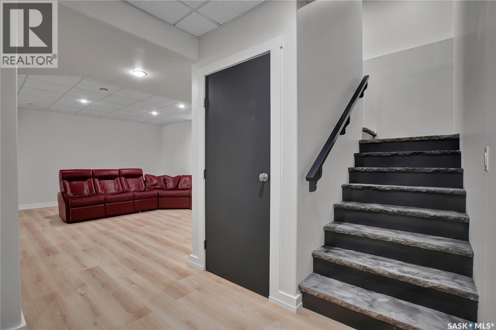 102 Kinsmen Crescent, Martensville, SK - Indoor Photo Showing Other Room
