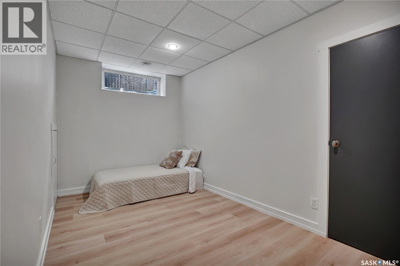 102 Kinsmen Crescent, Martensville, SK - Indoor