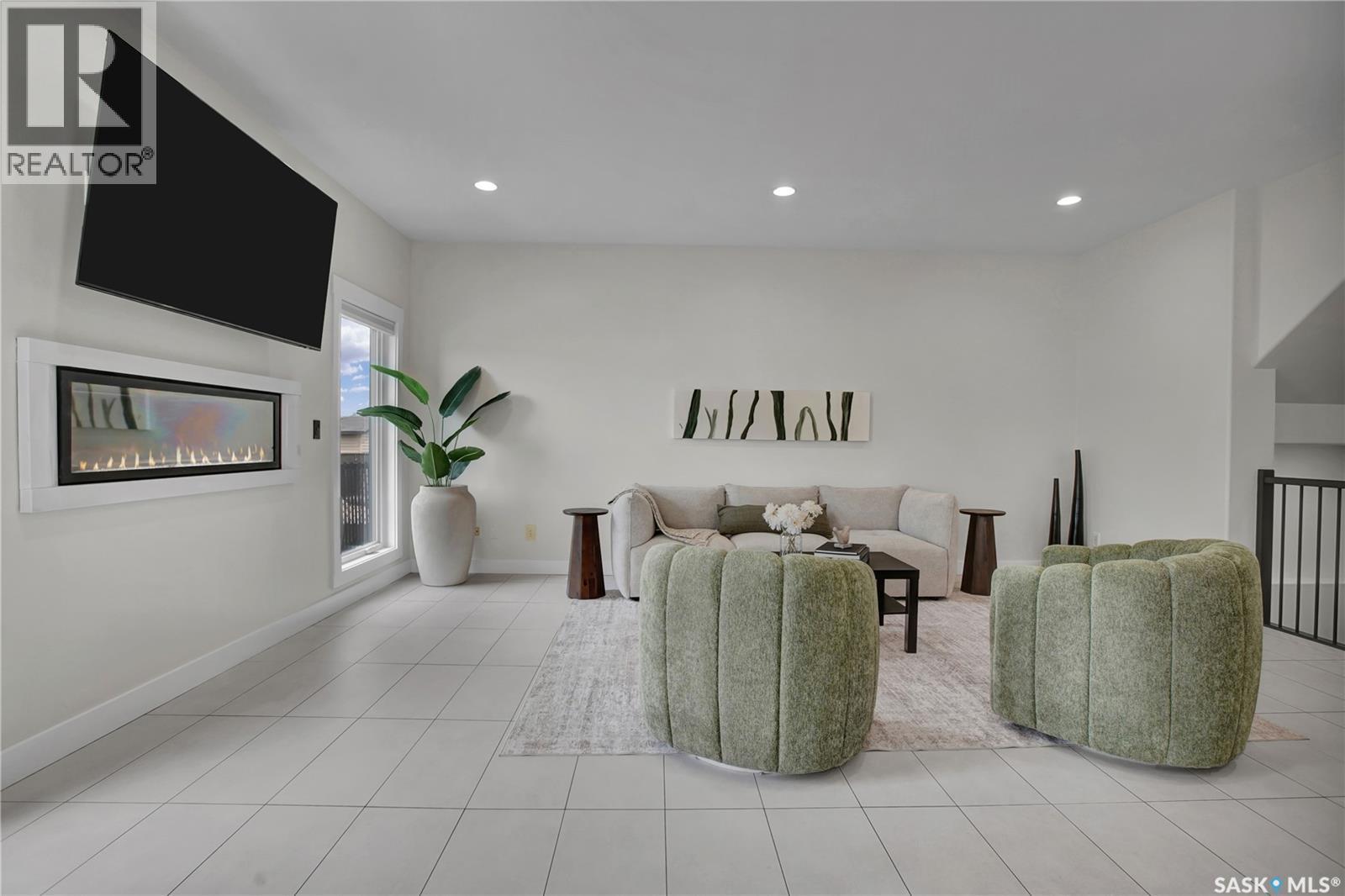 102 Kinsmen Crescent, Martensville, SK - Indoor