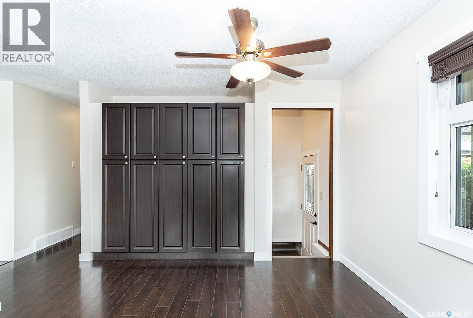 350 Guelph Crescent, Saskatoon, SK - Indoor Photo Showing Other Room