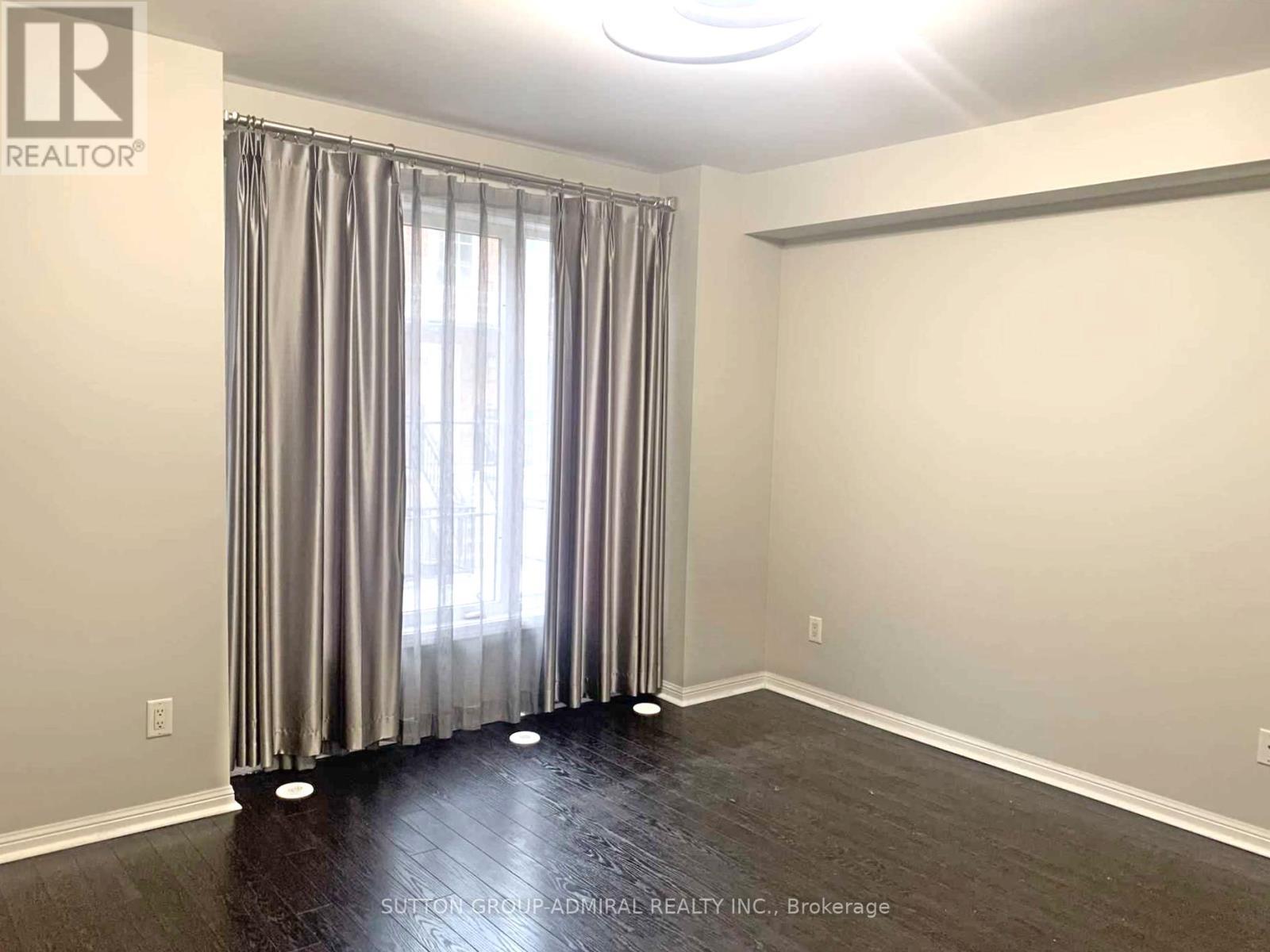 356 - 3 Everson Drive, Toronto, ON - Indoor Photo Showing Other Room